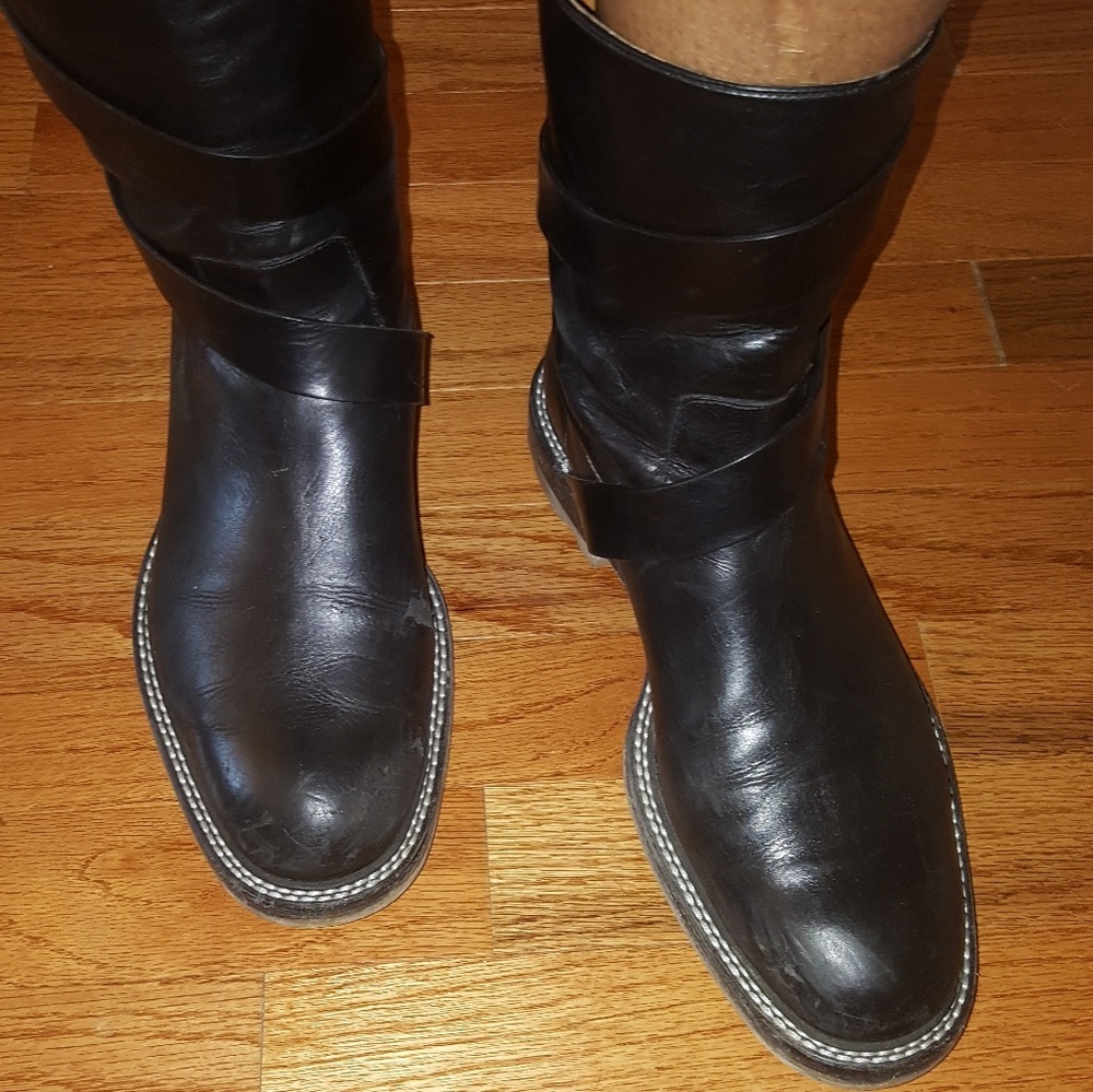Jil Sander

JS23167